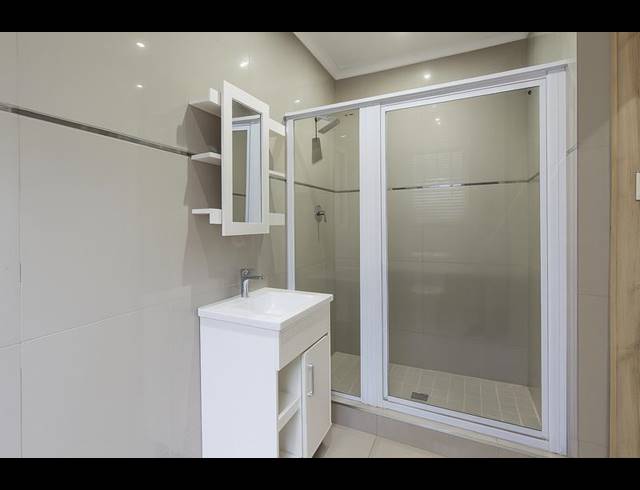 2 BEDROOM APARTMENT FOR SALE IN LA MERCY